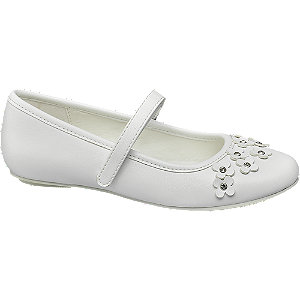 Van best sale haren ballerinas